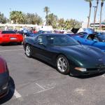 SONY DSC (April 21, 2012)